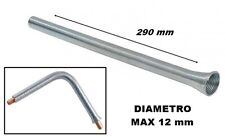 Molla piegatubi manuale usato Molla piegatubi manuale usato  Alatri