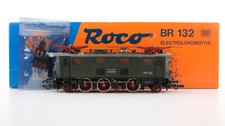 Roco 04145a lok gebraucht kaufen  Mönchengladbach