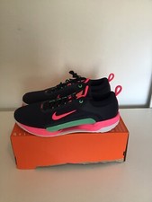 Basket nike homme d'occasion  Tourcoing