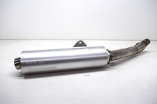 suzuki bandit 1200 exhaust gebraucht kaufen suzuki bandit 1200 exhaust gebraucht kaufen Meppen