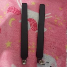 Sma external antenna for sale  SOUTH SHIELDS