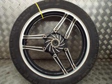 Honda vf1100 sabre for sale  NEWCASTLE