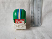 Gommina 1980 novelty usato  Varese