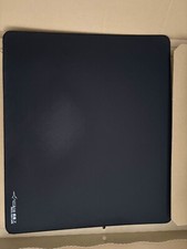 artisan mousepad for sale artisan mousepad for sale DAGENHAM