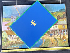 1990 stave puzzle for sale  Sudbury