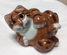 Quail ceramics pottery for sale  KIRRIEMUIR