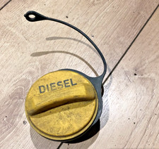 Jaguar diesel models for sale  DURHAM