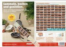 Penny treuepunkte volles gebraucht kaufen  Lichtenstein/Sa.
