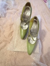 Dolce gabbana women for sale  LONDON