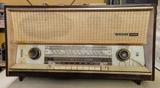 grundig stereoanlage alte gebraucht kaufen grundig stereoanlage alte gebraucht kaufen Burgthann