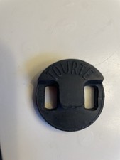 Tourte mute cello for sale  GUILDFORD