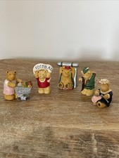 Hill upcott collections for sale  NOTTINGHAM