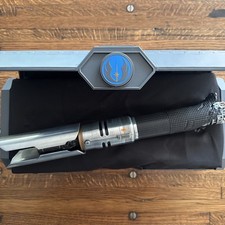 Cal kestis lightsaber for sale  Windermere