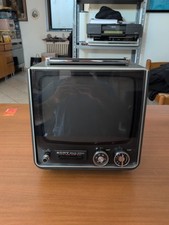 Sony solid state usato  Inverigo