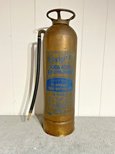 Vtg empty badger for sale  Medway