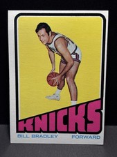 1972 topps 122 for sale  Dix