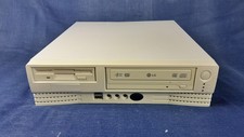msi barebone gebraucht kaufen msi barebone gebraucht kaufen Altenbeken
