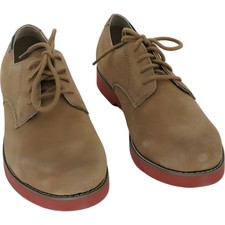 Eastland men buck for sale  Spokane