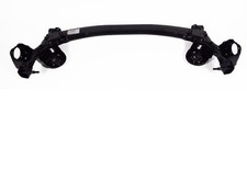 1998-2003 TOYOTA SIENNA NOVAS BUCHAS Suspensão Traseira Eixo Traseiro Feixe comprar usado  Enviando para Brazil