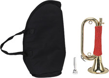 Jeffergarden bugle cavalry gebraucht kaufen  Berlin