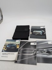 2017 bmw 3 series 330i sedan for sale  Cortland