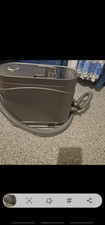 Steam cleaner cleaning for sale Steam cleaner cleaning for sale  LONDON
