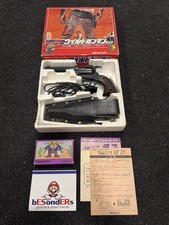 Super nintendo snes gebraucht kaufen  Lingen (Ems)