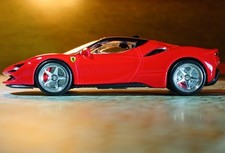 Custom 2025 ferrari for sale  Wildomar