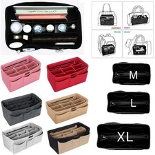 Women organizer handbag for sale  WORCESTER