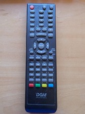 dgm tv for sale  WORCESTER