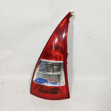 faro posteriore citroen c3 usato faro posteriore citroen c3 usato Acerra