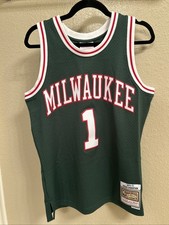 Mitchell ness 1970 for sale  Seagoville