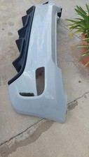 Paraurti posteriore fiat usato  Casapesenna