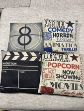 Home movie theater for sale  Chatsworth