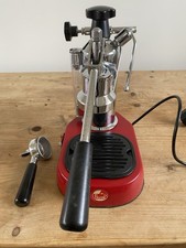 pavoni europiccola for sale  UCKFIELD