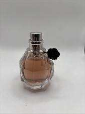 Viktor rolf edp for sale  BOLTON