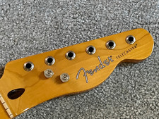 2012 fender modern for sale 2012 fender modern for sale  Bath