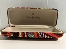 vera bradley reading glasses for sale vera bradley reading glasses for sale Conroe