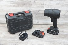 Jet dry mini for sale  Temecula