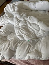 Polysoft unterbett loch gebraucht kaufen  Waiblingen