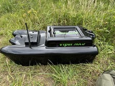 viper mk for sale viper mk for sale SALISBURY
