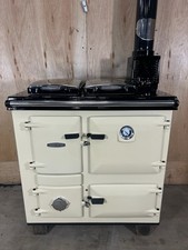 Aga rayburn heatranger for sale  SNODLAND