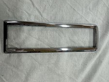 ford capri rear lights for sale  ROCHESTER