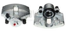 Bremssattel bremszange 2005 gebraucht kaufen  Bautzen-Umland II