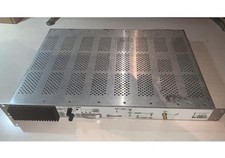 Modulatore analogico mhz usato  Sovicille