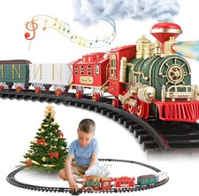 Kinder elektrischer zug gebraucht kaufen Kinder elektrischer zug gebraucht kaufen  Aspisheim, Grolsheim