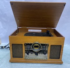 Coopers music centre for sale  WOLVERHAMPTON