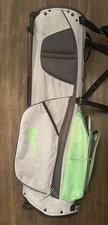 Euc nike sport for sale  Lithia