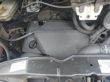 Citroen relay 2.2hdi for sale Citroen relay 2.2hdi for sale  GATESHEAD