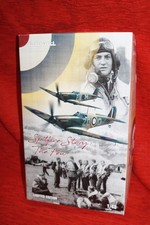 spitfire flugzeug gebraucht kaufen  Leipzig